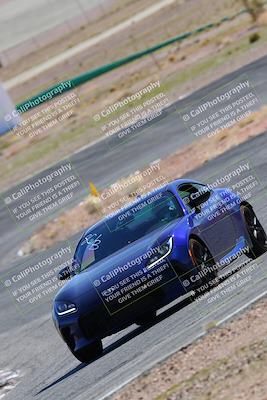 media/Jan-28-2023-VIP Trackdays (Sat) [[a595df8d2e]]/C group/Turn 4/